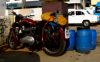 Bike_Ready.jpg